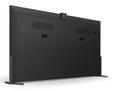 SONY FWD-77A95L | 77"" | 3840x2160 | 18/7 | Inbyggd hÃ¶gtalare | TV Tuner | QD-OLED (FWD-77A95L)