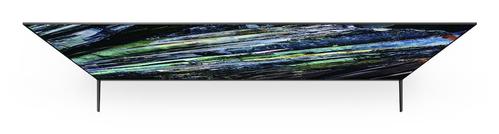 SONY FWD-77A95L | 77"" | 3840x2160 | 18/7 | Inbyggd hÃ¶gtalare | TV Tuner | QD-OLED (FWD-77A95L)