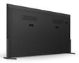 SONY FWD-77A95L | 77"" | 3840x2160 | 18/7 | Inbyggd hÃ¶gtalare | TV Tuner | QD-OLED (FWD-77A95L)