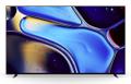 SONY 77" 4K OLED Tuner w/3yr PS