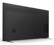 SONY 85" 4K QLED XR Mini-LED Tuner w/3yr PS (FWD-85XR70)