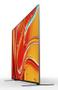 SONY 85" 4K QLED XR Mini-LED Tuner w/3yr PS (FWD-85XR70)