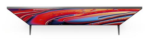 SONY 75" 4K QLED XR Mini-LED Tuner w/3yr PS (FWD-75XR90)