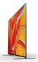 SONY 75" 4K QLED XR Mini-LED Tuner w/3yr PS (FWD-75XR70)