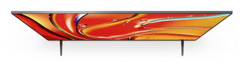 SONY 75" 4K QLED XR Mini-LED Tuner w/3yr PS (FWD-75XR70)