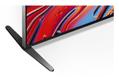 SONY 75" 4K QLED XR Mini-LED Tuner w/3yr PS (FWD-75XR90)