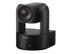 SONY BRC camera AI PTZ Auto Framing Black