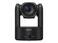 SONY BRC camera AI PTZ Auto Framing Black (BRC-AM7//BC)