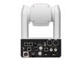 SONY BRC camera AI PTZ Auto Framing White (BRC-AM7//WC)