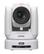 SONY BRC-X1000 4K30P PTZ camera - white