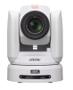 SONY BRC-X1000 4K30P PTZ camera - white