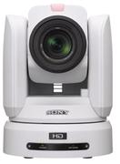 SONY BRC-H800 HD PTZ camera - white
