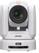 SONY BRC-H800 HD PTZ camera - white