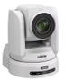 SONY BRC-X1000 4K30P PTZ camera - white (BRC-X1000/W)