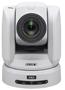 SONY BRC-H800 HD PTZ camera - white (BRC-H800/W)