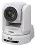 SONY BRC-X1000 4K30P PTZ camera - white (BRC-X1000/W)