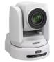 SONY BRC-H800 HD PTZ camera - white (BRC-H800/W)