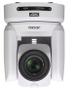 SONY BRC-X1000 4K30P PTZ camera - white (BRC-X1000/W)