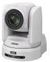 SONY BRC-H800 HD PTZ camera - white (BRC-H800/W)