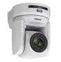 SONY BRC-X1000 4K30P PTZ camera - white (BRC-X1000/W)