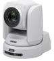SONY BRC-H800 HD PTZ camera - white (BRC-H800/W)