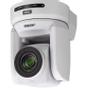 SONY BRC-X1000 4K30P PTZ camera - white (BRC-X1000/W)