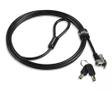 LENOVO Kensington MicroSaver DS 2.0 Cable Lock