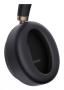 YEALINK BH76 Plus UC Black USB-C (1208661)