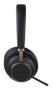 YEALINK BH76 Plus UC Black USB-C (1208661)