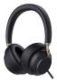 YEALINK BH76 Plus UC Black USB-C (1208661)