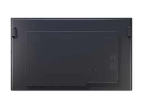 SHARP PN-LA652 | 65"" | 3840x2160 | 450Nits | InGlass Touch | (60005930)