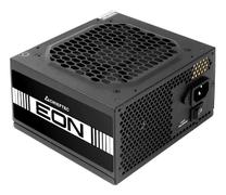 CHIEFTEC EON 400W 80 Plus ATX 12V PSU