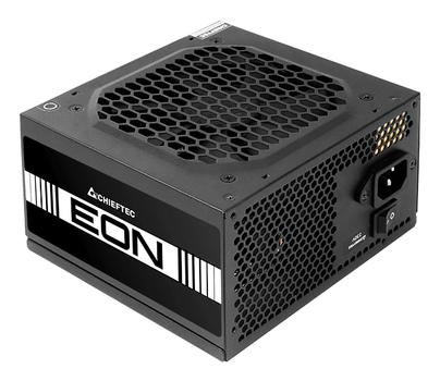 CHIEFTEC 00S Power Supply Unit 400 W (ZPU-400S)