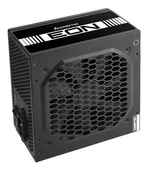 CHIEFTEC 00S Power Supply Unit 400 W (ZPU-400S)
