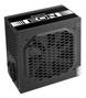 CHIEFTEC 00S Power Supply Unit 400 W (ZPU-400S)