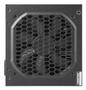 CHIEFTEC 00S Power Supply Unit 400 W (ZPU-400S)