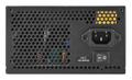 CHIEFTEC 00S Power Supply Unit 400 W (ZPU-400S)