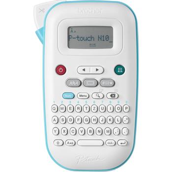 BROTHER PT-N10 (PTN10QL1)