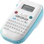 BROTHER PT-N10 (PTN10QL1)