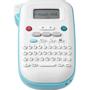 BROTHER PT-N10 (PTN10QL1)