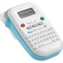 BROTHER PT-N10 (PTN10QL1)