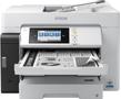 EPSON EcoTank Pro ET-M16685 Inkjet Mono Multifunction Printer 25ppm