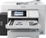 EPSON EcoTank Pro ET-M16685 Inkjet Mono Multifunction Printer 25ppm