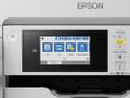 EPSON EcoTank Pro ET-M16685 Inkjet Mono Multifunction Printer 25ppm (C11CJ41409)