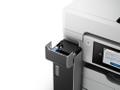 EPSON EcoTank Pro ET-M16685 Inkjet Mono Multifunction Printer 25ppm (C11CJ41409)