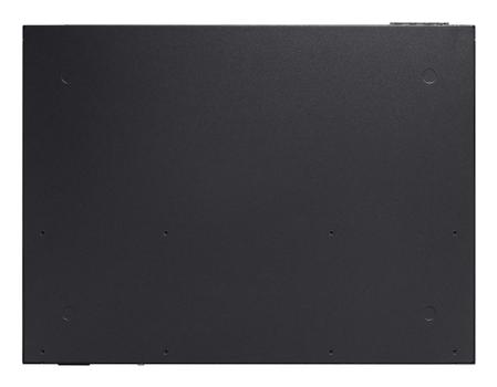 TP-LINK SX3832MPP New Omada 32-Port 10GE L2+ Managed Switch with 24-Port PoE++ 24x 1/ 2.5/ 5/ 10 Gbps RJ45 PoE++ ports 8x 1/10 Gbps SFP+ slots 770 W total PoE budget,  up to 90 W PoE out per port Centralized clo (SX3832MPP)