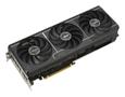 ASUS PRIME GeForce RTX 5070 Ti 16GB - OC Edition - graphics card - GeForce RTX 5070 Ti - 16 GB GDDR7 - PCI Express 5.0 - 3 x DisplayPort,  HDMI (90YV0MF0-M0NA00)