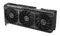 ASUS PRIME GeForce RTX 5070 Ti 16GB - OC Edition - graphics card - GeForce RTX 5070 Ti - 16 GB GDDR7 - PCI Express 5.0 - 3 x DisplayPort,  HDMI (90YV0MF0-M0NA00)