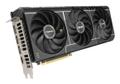 ASUS PRIME GeForce RTX 5070 Ti 16GB - OC Edition - graphics card - GeForce RTX 5070 Ti - 16 GB GDDR7 - PCI Express 5.0 - 3 x DisplayPort,  HDMI (90YV0MF0-M0NA00)