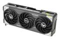 ASUS GeForce RTX 5070 12GB TUF OC GAMING (90YV0LZ0-M0NA00)